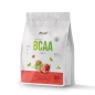 БЦАА FitRule BCAA Powder 500 гр