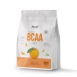 БЦАА FitRule BCAA Powder 500 гр