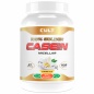 Протеин Cult Protein Casein 900 гр