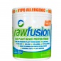 Протеин SAN Raw Fusion 908 гр