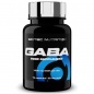Антиоксидант Scitec Nutrition GABA 70 капсул