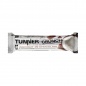 Батончик TUNNER CRUNCH 40 гр