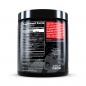 Предтрен Nutrex Hemo-Rage Unleashed 180 гр