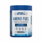 Аминокислота Applied Nutrition EAA Fuel 390 гр