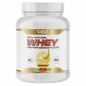 Протеин CULT Whey Protein 75% 900 гр