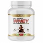 Протеин CULT Whey Protein 75% 900 гр