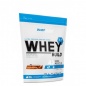 Протеин EverBuild Nutrition Whey Build 2.0 1000 гр