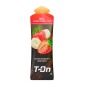 Энергетический углеводный гель T-On ELECTROLYTE GEL 60 гр