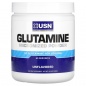 Глютамин USN Glutamine Powder 300 гр
