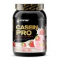 Протеин Syntime Nutrition Casein Pro 900 гр