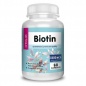 Витамины CHIKALAB Biotin 60 капсул