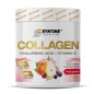 Коллаген Syntime Nutrition Collagen 200 гр