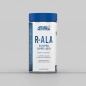 Аминокислота Applied Nutrition R-ALA 60 капсул