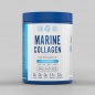 Коллаген Applied Nutrition Marine Collagen 300 гр