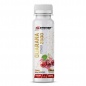 Энергетик Syntime Nutrition Guarana Shot 100 мл