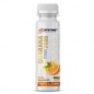 Энергетик Syntime Nutrition Guarana Shot 100 мл