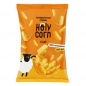Чипсы Holy Corn 50 гр