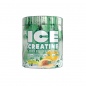Креатин FA Nutrition Ice Creatine 300 гр