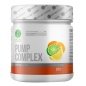Предтренировочный комплекс Nature Foods Pump Complex 200 гр