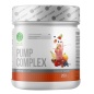 Предтренировочный комплекс Nature Foods Pump Complex 200 гр