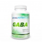 Антиоксидант All Nutrition Gaba 90 капсул