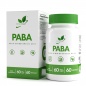Антиоксидант NaturalSupp PABA  60 капсул