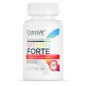 Витамины OstroVit Vit and Min Forte 120 таблеток