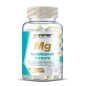 Витамины Syntime Nutrition Magnesium Citrate 120 капсул