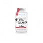 Коллаген Nutriversum Fish Collagen Hydrolyzed 100 капсул