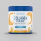 Коллаген Applied Nutrition Collagen Powder 165 гр