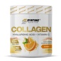 Коллаген Syntime Nutrition Collagen Hyaluronic Acid + Vitamin C 200 гр