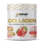 Коллаген Syntime Nutrition Collagen Hyaluronic Acid + Vitamin C 200 гр