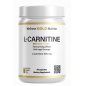 Л-Карнитин Wellness Gold Nutrition L-Carnitine 900 мг 60 капсул