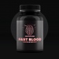 Специальный препарат Mentor Mind Fast Blood 60 таблеток