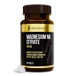 Витамины AWOCHACTIVE Magnesium Citrate 400 мг 120 таблеток