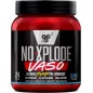 Предтренировочный комплекс BSN N.O. XPLODE VASO 500 гр
