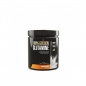 Глютамин Maxler 100% Golden Glutamine 150 гр