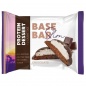 Печенье Base Bar Slim Protein Dessert суфле 45 гр