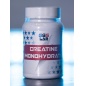 Креатин GSS Lab creatine monohydrate 90 капсул