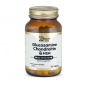 Хондропротектор Debavit Glucosamine Chondroitin MSM 500 мг 90 таблеток