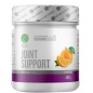 Хондропротектор Nature Foods Joint Support 300 гр