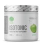 Изотоник Nature Foods Isotonic 500 гр