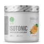 Изотоник Nature Foods Isotonic 500 гр