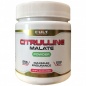 Аминокислота CULT Citrulline Malate Powder 200 гр
