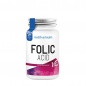 Витамины Nutriversum Folic Acid Vita 60 таблеток