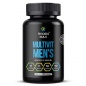 Витамины Roden Max Multivit Mens 90 капсул