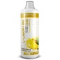 Л-карнитин Syntime Nutrition L-carnitine 1000 мл