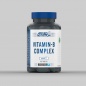 Витамины Applied Nutrition Vitamin B Complex 90 таблеток