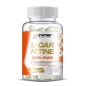 Л-карнитин Syntime Nutrition L-carnitine Tartrate 500 мг 90 капсул