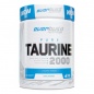 Аминокислота Everbuild Nutrition Taurine 2000 200 гр